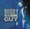 Buddy Guy - Live At Legends 2LP Set Buddy Guy - Live At Legends 2LP Set
